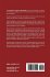 Neural-Symbolic Learning Systems - Bild 2
