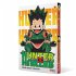 Hunter X Hunter Bd.1 - Bild 2