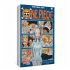 Vivis Abenteuer / One Piece Bd.23 - Bild 2