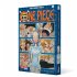 Vivis Abenteuer / One Piece Bd.23 - Bild 3
