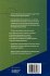 Essential PHP fast - Bild 2