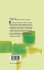 Coupling of Biological and Electronic... - Bild 2