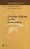 Decision Making Under Uncertainty - Bild 2