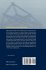 Classification, Clustering, and Data... - Bild 2