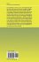 Galois Theory of p-Extensions - Bild 2