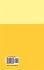 L2-Invariants: Theory and Applications... - Bild 2
