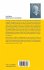 Model Theory : An Introduction - Bild 2