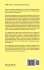 Lectures on Fluid Dynamics - Bild 2