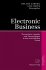 Electronic Business - Bild 2