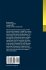 Moving into Mass Customization - Bild 2