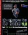 Die schwarze Box der Hacker, 1 CD-ROM... - Bild 2