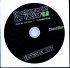 Die schwarze Box der Hacker, 1 CD-ROM... - Bild 3