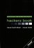 Die schwarze Box der Hacker, 1 CD-ROM... - Bild 4