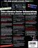 Die schwarze Box der Hacker, 1 CD-ROM... - Bild 5