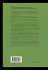 Foundations of Statistical Analyses and... - Bild 2