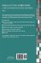 Goodness-of-Fit Tests and Model Validity - Bild 2