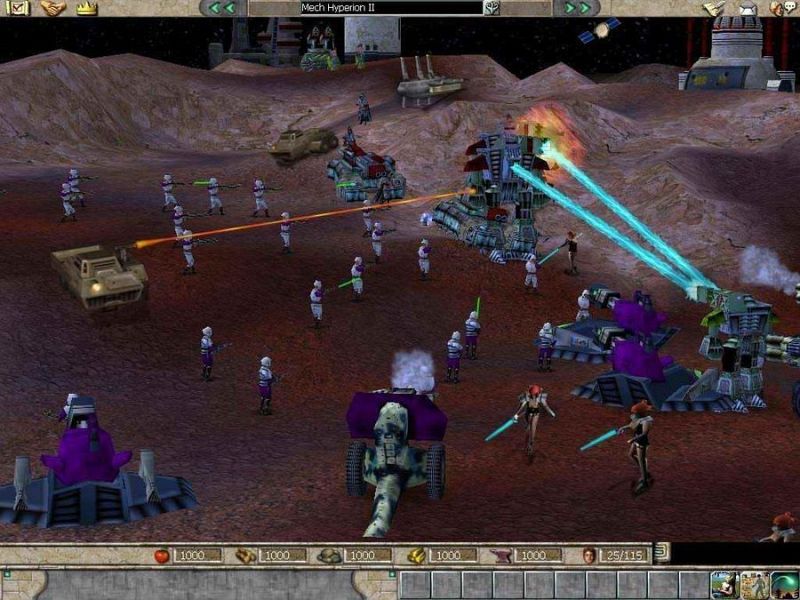empire earth zeitalter der eroberungen german empire earth zeitalter der eroberungen german