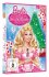 Barbie in Der Nussknacker - Bild 2