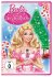 Barbie in Der Nussknacker - Bild 3