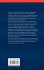 Modelling of Simplified Dynamical... - Bild 2