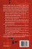 Discrete-time Stochastic Systems - Bild 2