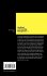 Handbook on Knowledge Management 2 - Bild 2