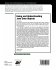 Using and Understanding Java Data... - Bild 2