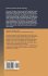 Applying Soft Computing in Defining... - Bild 2