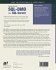 Real-World Sql-Dmo for SQL Server - Bild 2