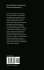Error Estimation and Adaptive... - Bild 2