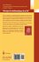 Computational Excursions in Analysis... - Bild 3