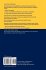 Frobenius and Separable Functors for... - Bild 2