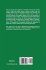 Random Series and Stochastic Integrals:... - Bild 2