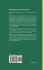 Mathematics and Computer Science II - Bild 2