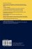 Monomialization of Morphisms from... - Bild 2