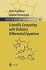 Scientific Computing with Ordinary... - Bild 2