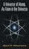 A Universe of Atoms, An Atom in the... - Bild 2