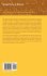 A Distribution-Free Theory of... - Bild 2