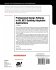 Professional Design Patterns in VB .NET - Bild 2