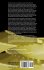 The Theory of Open Quantum Systems - Bild 2