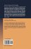 Soft Computing in Textile Sciences - Bild 2