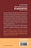 A Concise Introduction to Econometrics - Bild 2
