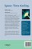 Space-Time Coding - Bild 2