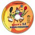 Voggy's Kinder-Percussion 1x1, m.... - Bild 2