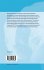 Chemosensitivity Testing in Oncology - Bild 2