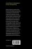 Meshfree Methods for Partial... - Bild 2