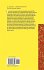 Two-Scale Stochastic Systems - Bild 2