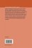 Methods and Applications of Signal... - Bild 2