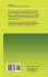 Hausdorff Spectra in Functional Analysis - Bild 2