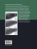Analytical Electron Microscopy for... - Bild 2